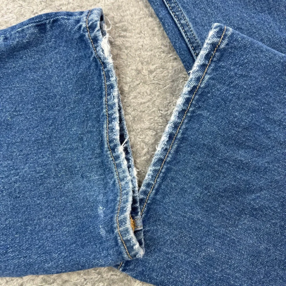 BDG urban outfitters